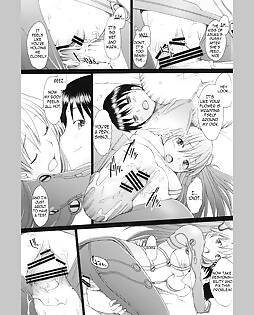 book #8436 preview image