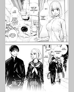 book #8435 preview image
