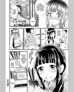 book #8441 preview image