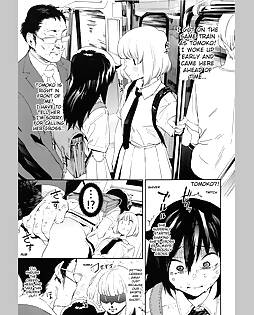 book #8448 preview image