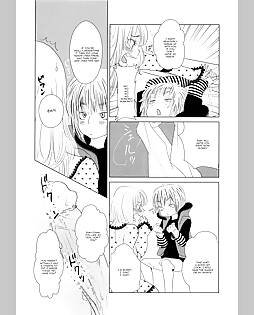 book #8455 preview image