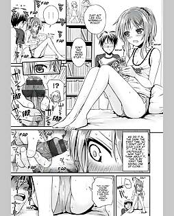 book #8456 preview image