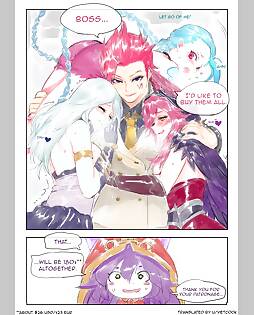 book #8462 preview image