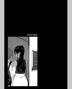 book #8464 preview image