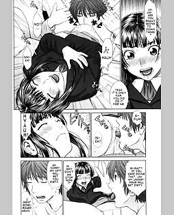 book #8472 preview image