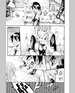 book #8474 preview image