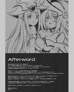 book #8478 preview image