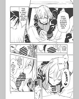 book #8476 preview image