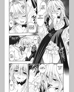 book #8479 preview image