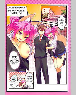 book #8487 preview image