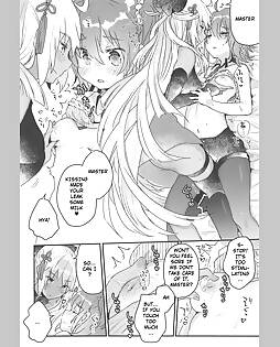 book #8489 preview image