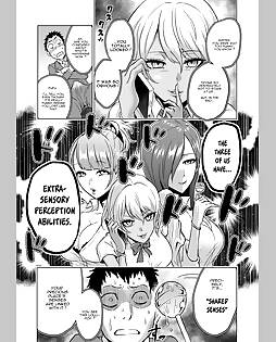book #8488 preview image