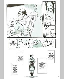 book #8497 preview image