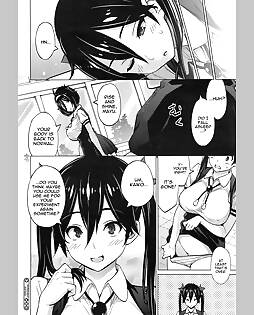 book #8498 preview image