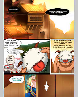 book #8500 preview image
