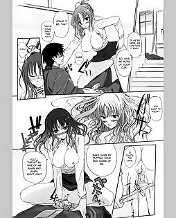 book #8502 preview image