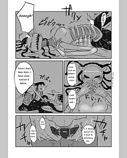book #8503 preview image