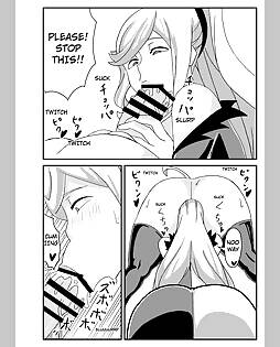 book #8509 preview image