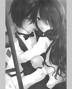 book #8512 preview image