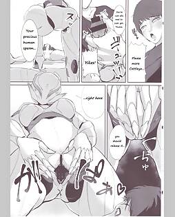 book #8524 preview image