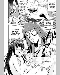 book #8527 preview image