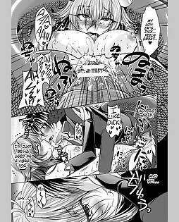 book #8530 preview image