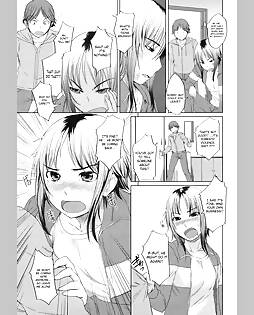 book #8532 preview image
