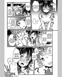 book #8533 preview image