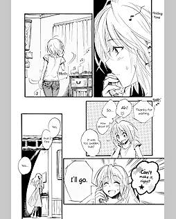 book #8536 preview image