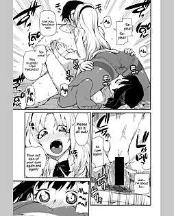 book #8546 preview image