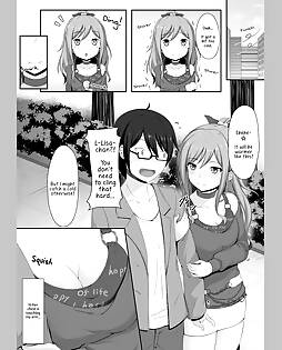 book #8549 preview image