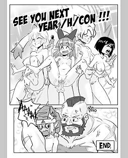 book #8555 preview image