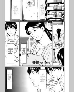 book #8570 preview image