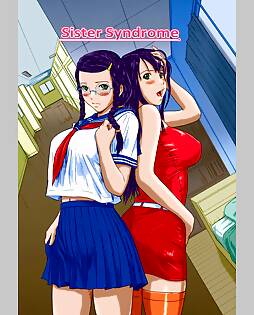 book #8583 preview image