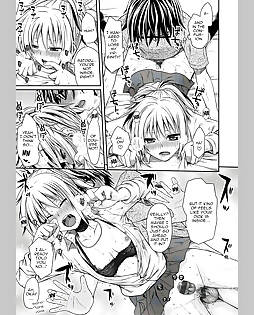 book #8584 preview image