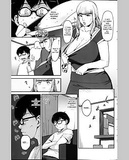 book #8580 preview image