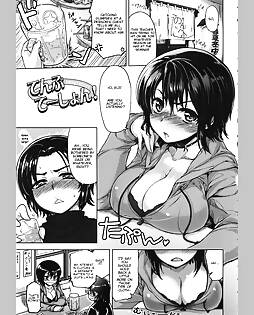book #8589 preview image