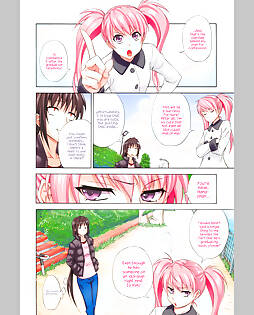 book #8592 preview image