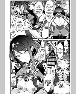 book #8590 preview image