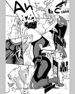 book #8605 preview image