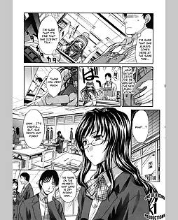 book #8607 preview image