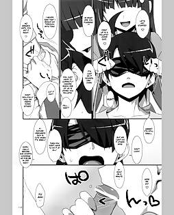 book #8614 preview image