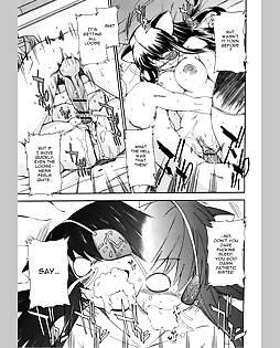 book #8625 preview image