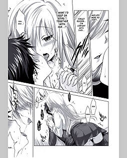 book #8638 preview image