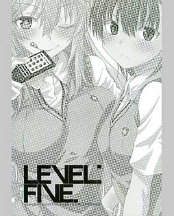 book #8641 preview image