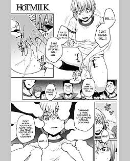 book #8644 preview image