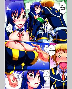 book #8670 preview image