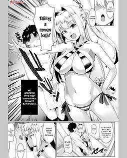 book #8669 preview image