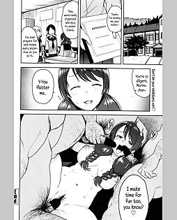 book #8673 preview image