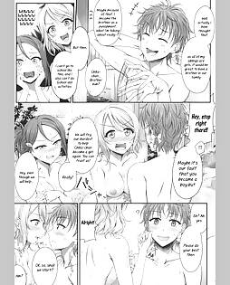 book #8677 preview image